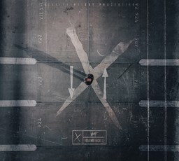 Zeige Details für Sucht - Folg mir nicht EP | CD Bild von Sucht - Folg mir nicht EP | CD